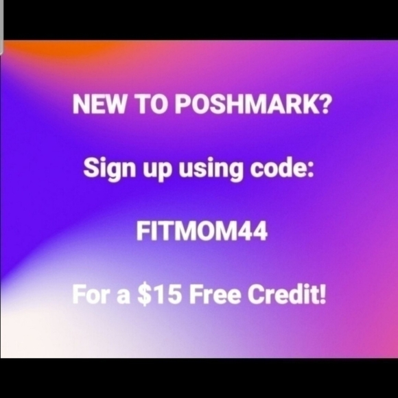 White Pumpkin - Picture 4 of 4